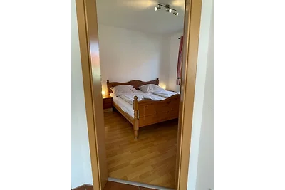 Vakantiehuis Ontspannende vakantie Glücksburg