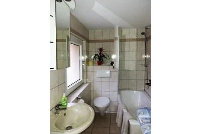 Casa vacanze Vacanza di relax Wernigerode