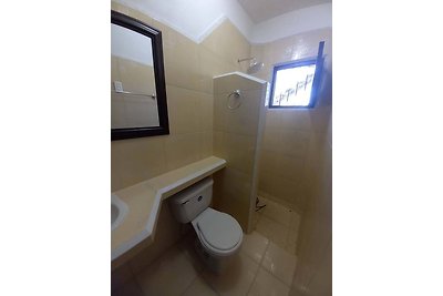 Vakantieappartement Gezinsvakantie Vinales