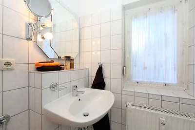 (Brise) Dünenhaus Christa App. 05