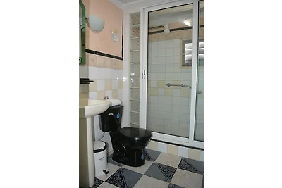 Hostal La Familia Elias Appartement