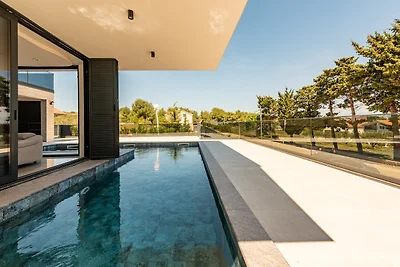 Villa Weiss 2