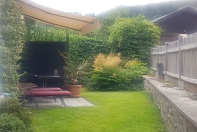 Appartamento Vacanza con famiglia Lindberg
