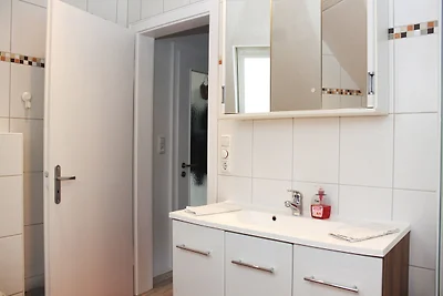 Ferienwohnung Fina
