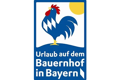 Appartamento Vacanza con famiglia Wertach