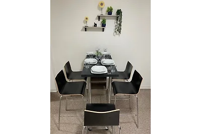 (N)Ostalgie - Perle PLAUEN-ZENTRUM