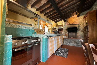 Casa vacanze Vacanza di relax Arezzo