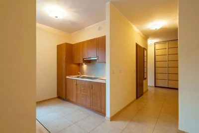 Sun&Snow Aquamarina - Apartment 95