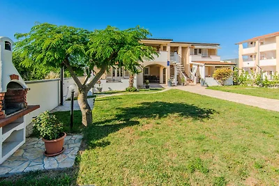 App Juracak Josip i Mira 2