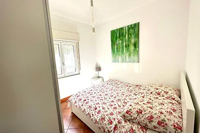 Casa Sunshine 2.0 - Vacanze al mare