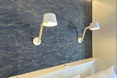 Olympia Haus 2, Whg. 18