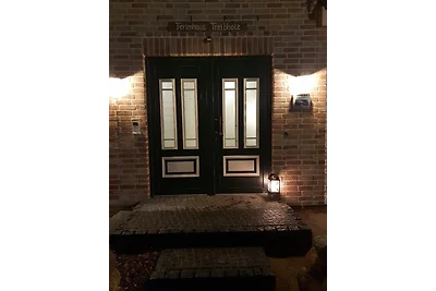 Casa vacanze Vacanza di relax Dassow