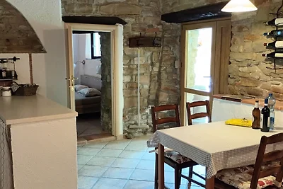 Casa Greta - Ca di Patio