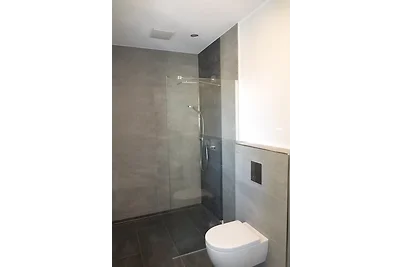 Ferienwohnung am Grölisbach -