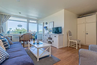 Probsteier Platz Küstensegler