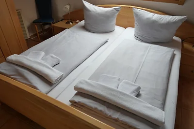 Ostsee- Apart. Franziska 5 min zum