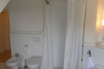 Gut Rattelvitz Galerie D