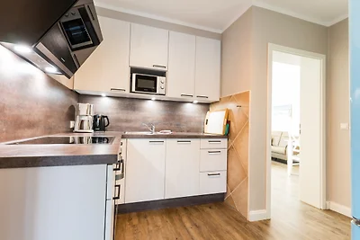 Achter de Höf Whg. 2