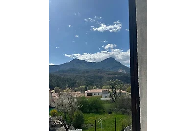 Superior-Doppelzimmer(2)