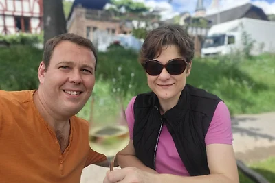 Vakantieappartement Gezinsvakantie Zeller Land