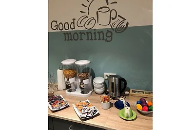 Familienzimmer 2