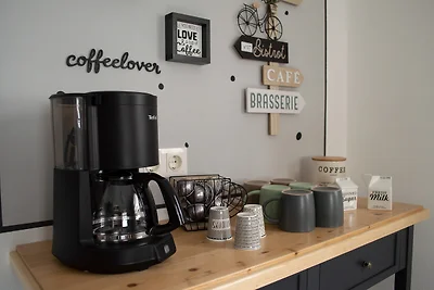 Ferienwohnung Kurz "Weinbergblick"