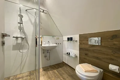 Vierbettzimmer Annett