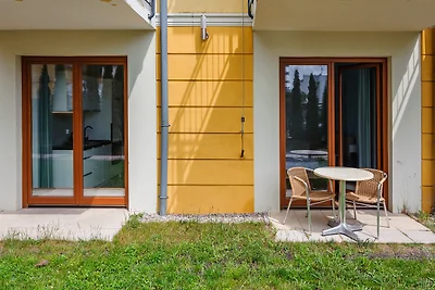 Sun&Snow Promenade - Apartment 3