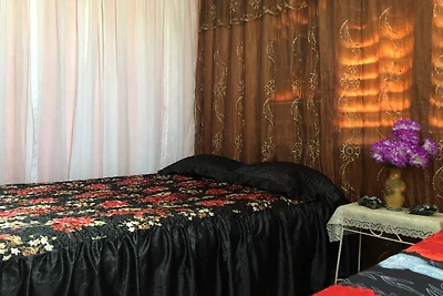 Villa Las Piñas Appartement 2