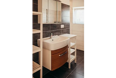 Wieselburger Homebase