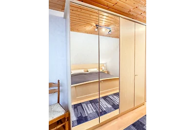 7033 FeWo Kornblume (OG links)