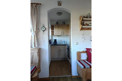 Haus_Mariandl