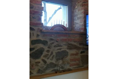 Appartamento Vacanza con famiglia Bautzen