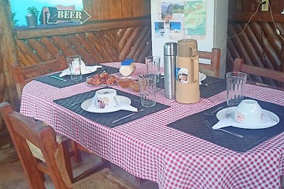 Vakantieappartement Gezinsvakantie Pinar del Rio