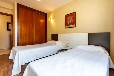 Villa Serenity Private Pool