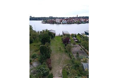 Ferienwohnung Inselblick