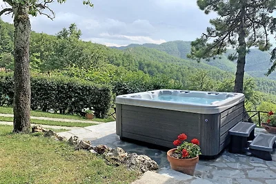 Casa vacanze Vacanza di relax Arezzo