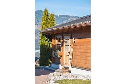 Dorfchalets - Chalet Lausi inkl.