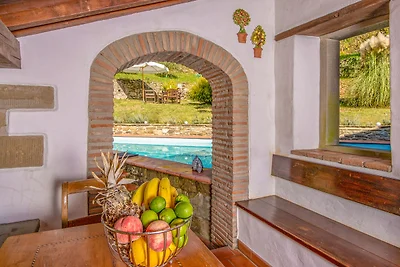 Casa vacanze Vacanza di relax Arezzo