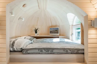 Tinyhouse 1