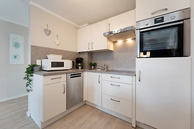 An der Aue 9b Auenblick