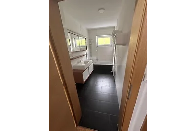 Ferienwohnung in St. Stefan ob