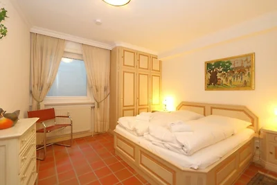 Appartamento Vacanza con famiglia Munkmarsch