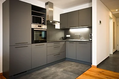 Wohnung 1