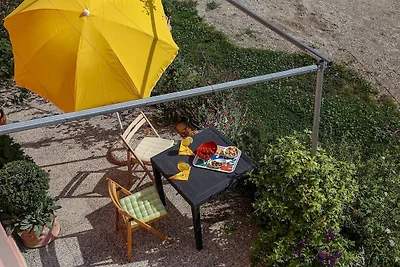 Quindici Alberi Legnaia