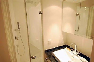 Gartensuite-Kamin,Sauna,Pool,Garten