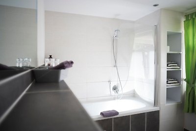 Die FUHRMANN-SUITE, unser