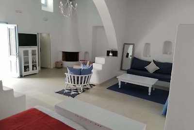 Casa vacanze Vacanza di relax Koskinou