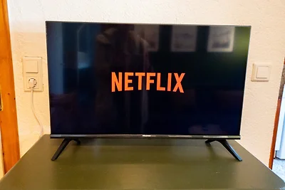 Vakantieappartement Gezinsvakantie Gleisweiler