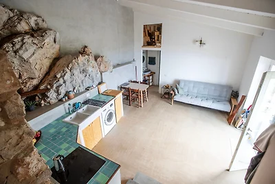 Casa vacanze Vacanza di relax Camerota